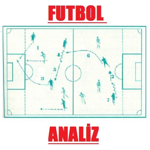 Futbol_Analiz