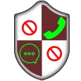 Call Blocker and SMS Blocker