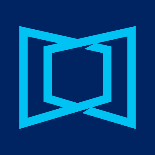 ServiceChannel