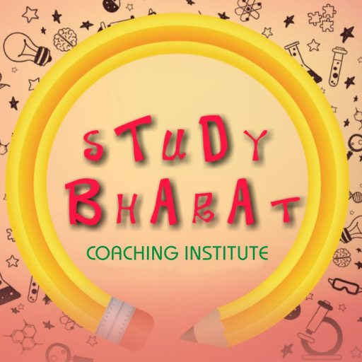 Study Bharat