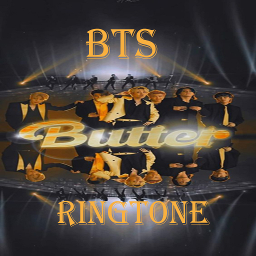 Bts Ringtones