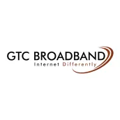 GTC Broadband