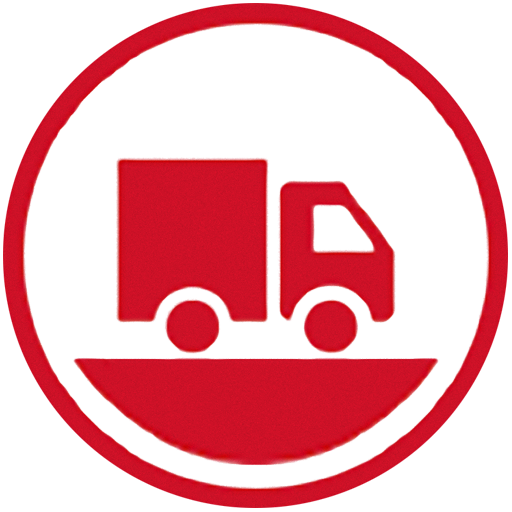 Finsa Route