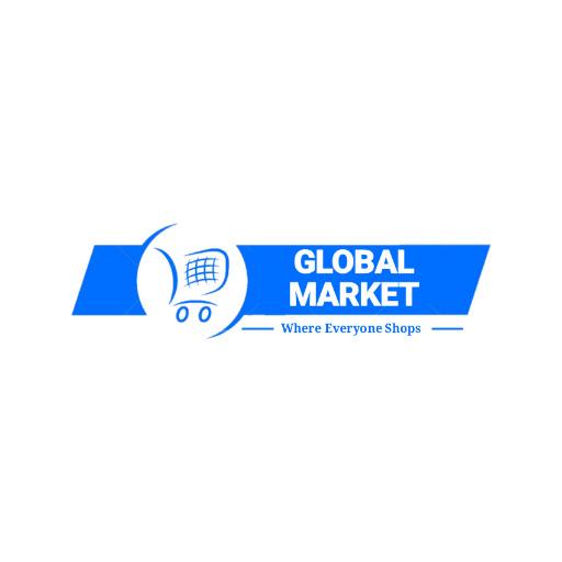 GLOBAL MARKET