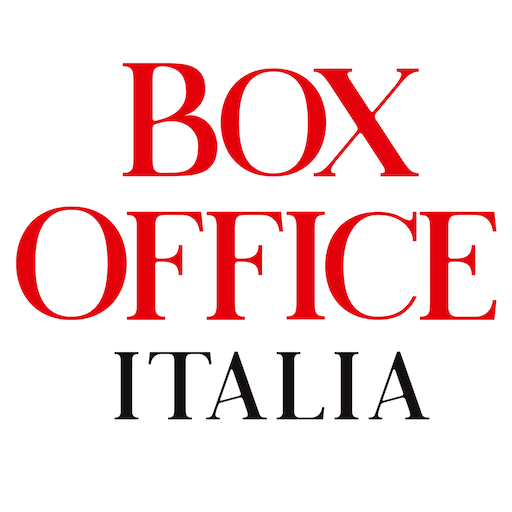 Box Office Italia