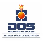 DOS INDIA (SUNCITY SOLAR)