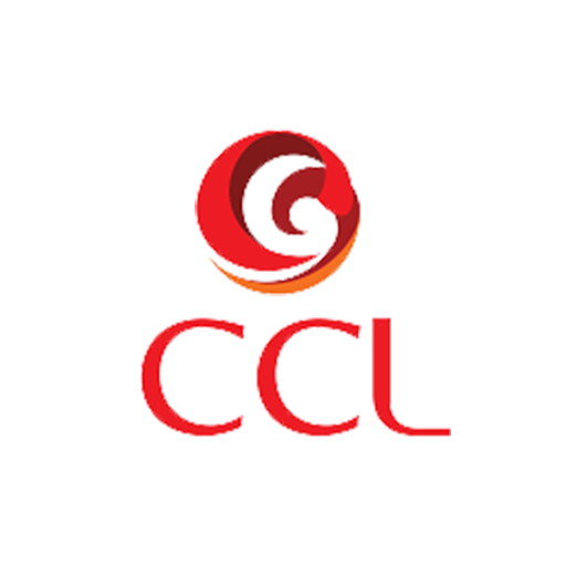 CCL Pharma CRM