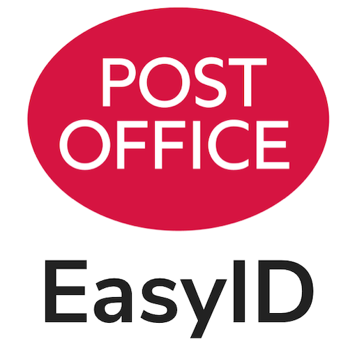 Post Office EasyID