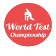 World Test Cricket Championshi