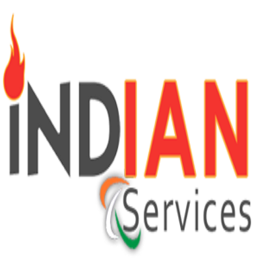 Indian Services Multi Recharge Business Retailer
