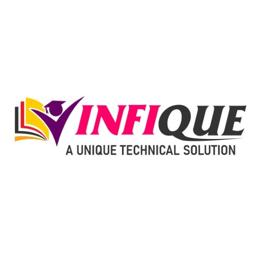 Infique Classes