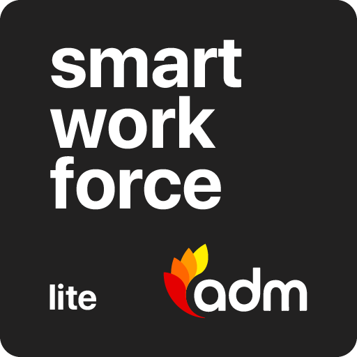 ADM Smart Workforce Lite