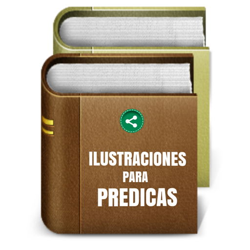 Ilustraciones para Predicas