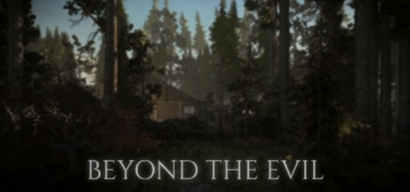 Beyond The Evil