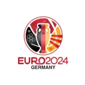 UEFA NationsLeague, 2024-25