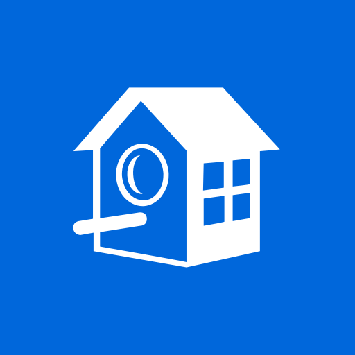 AlugueTemporada – HomeAway