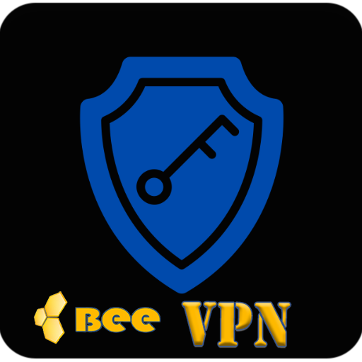 Bee VPN - Secure and Fast