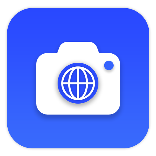 Camera Translator All Language