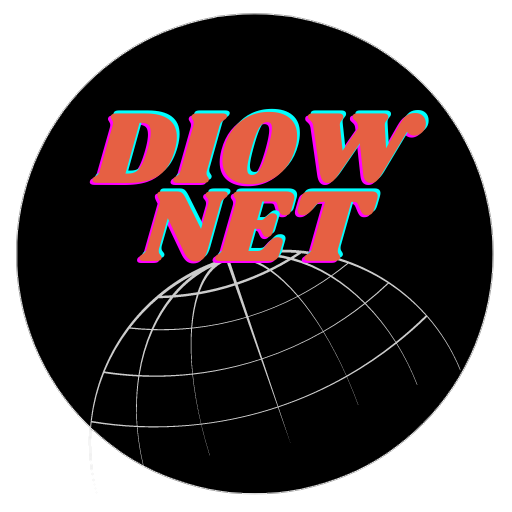 DIOW-NET-5G