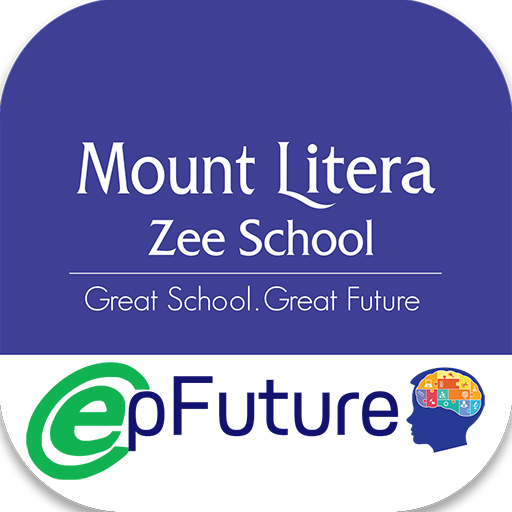 MLZ EPFUTURE - Students