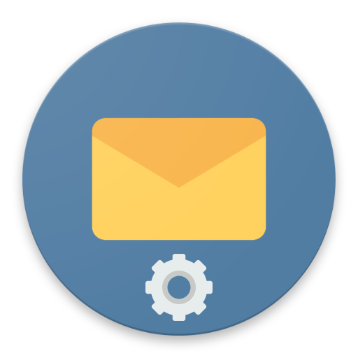 SMS to Telegram (Installer)