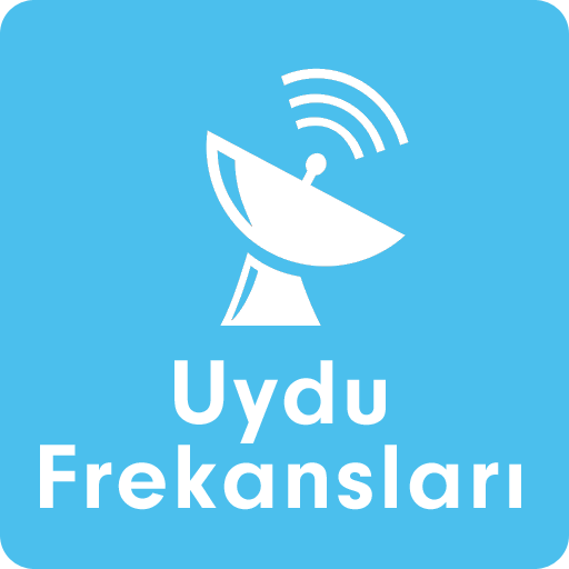 Uydu Frekansları