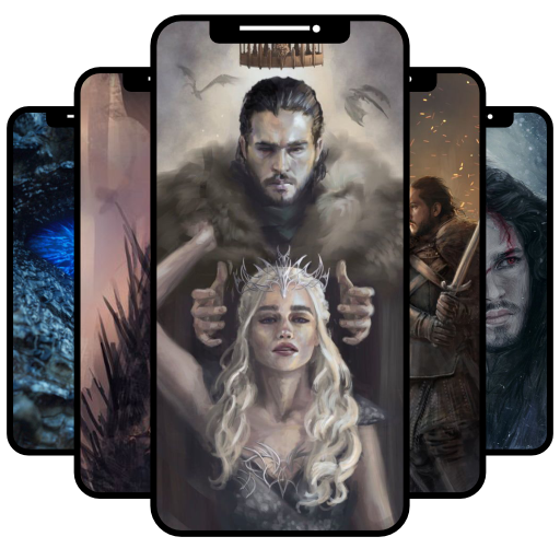 Game Of Thrones Wallpaper HD