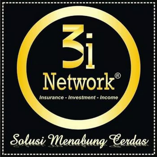 3i-Networks Prasindo