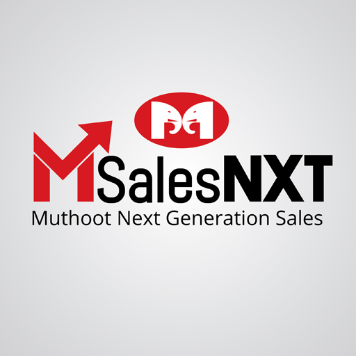 MSalesNXT