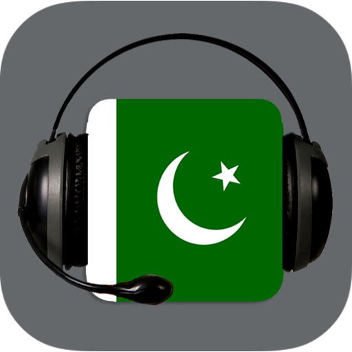 Radio Pakistan