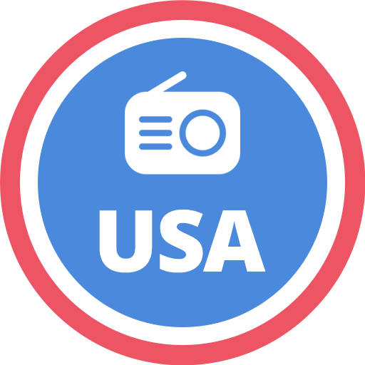 Radio USA online FM