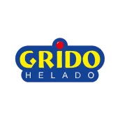 PediGrido
