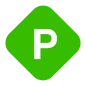 ParkMan - The Parking App