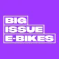 Big Issue eBikes