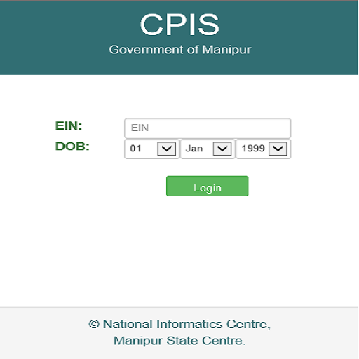 CPIS