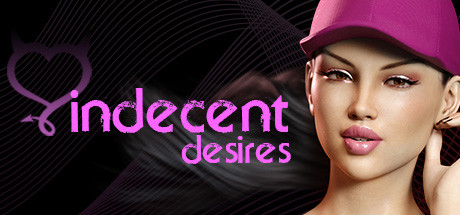 Indecent Desires