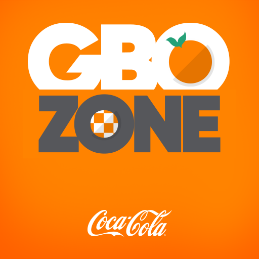 GBO ZONE