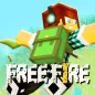 Mod Free Fire For Minecraft