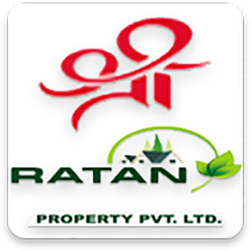 Shri Ratan Property