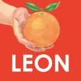 LEON Club: Order & Loyalty