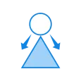 Potential Energy Calculator