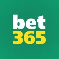 bet365 Sportsbook