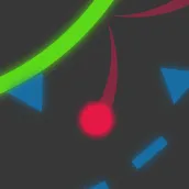 Obstacle Zone