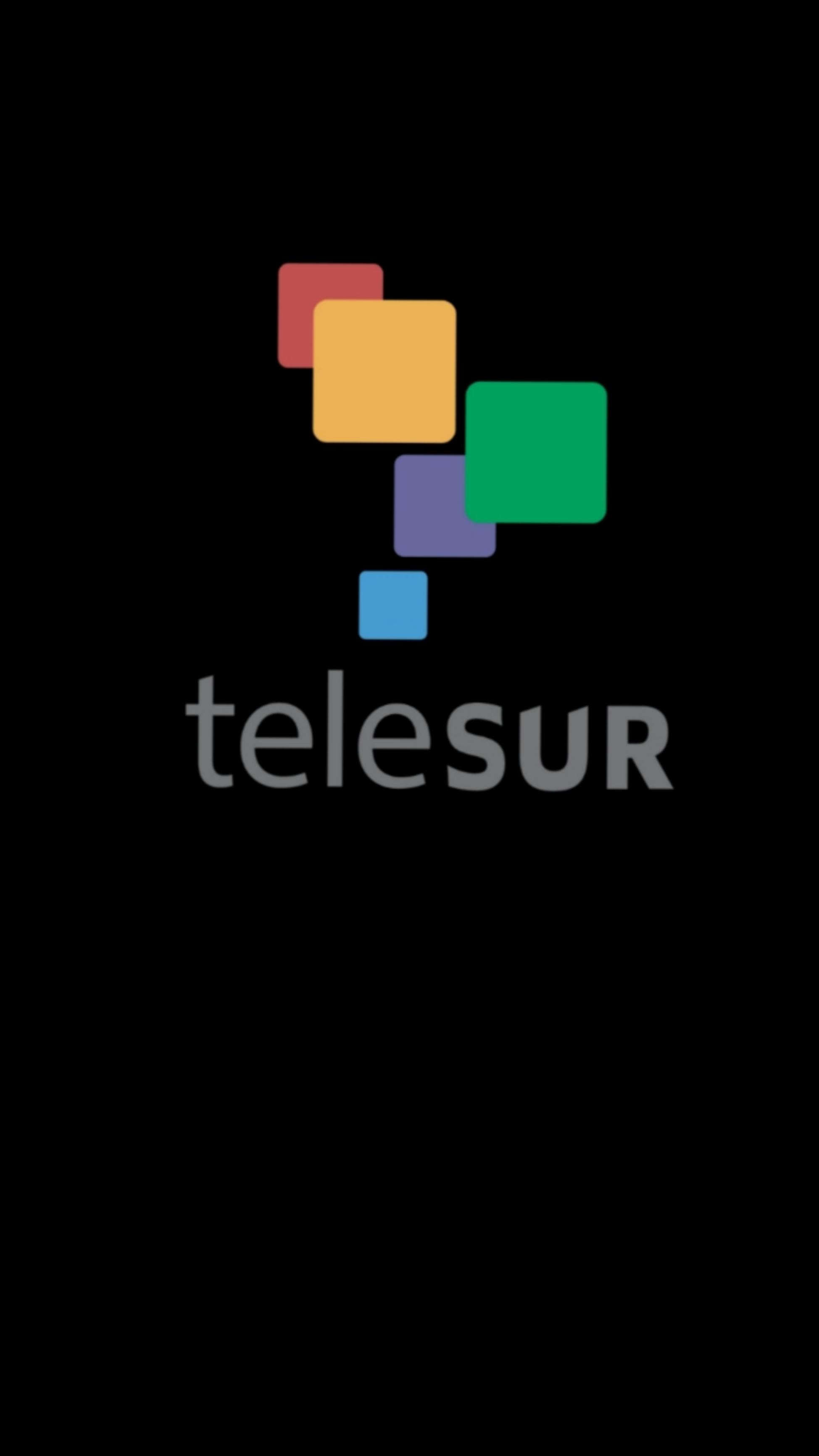 Download TeleSur Plus android on PC