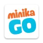 Minika Go Dergi