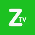 Zing TV – Android TV
