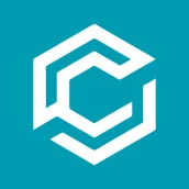 CLAN (VIO AV Systems)