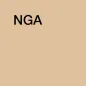 FNGA
