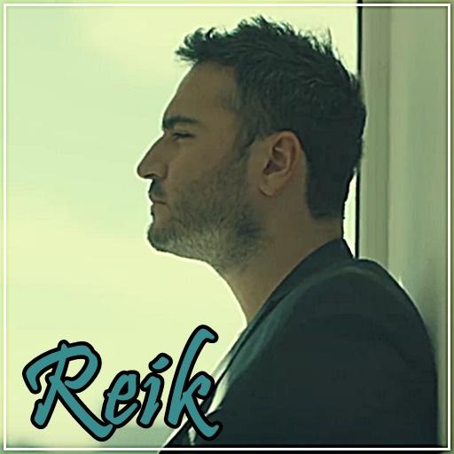 Reik - Ya Me Enteré