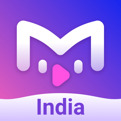 MuLive - 1-on-1 video chat